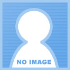 promodroid